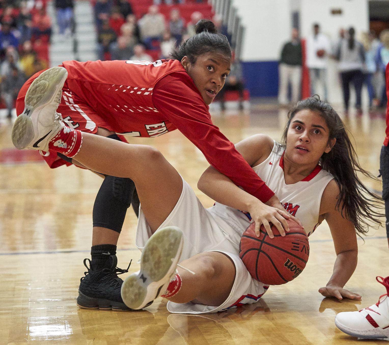 Basketball 47.jpg